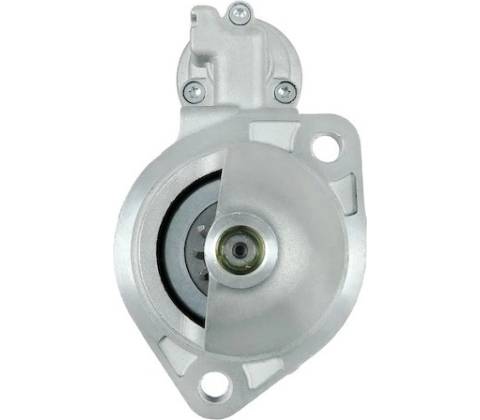 Startér AS-PL S0066