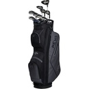 Callaway Big Bertha REVA 11-piece Set Right Hand