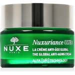 NUXE Nuxuriance Ultra The Global Anti-Aging Day Cream For All Skin Types 50 ml