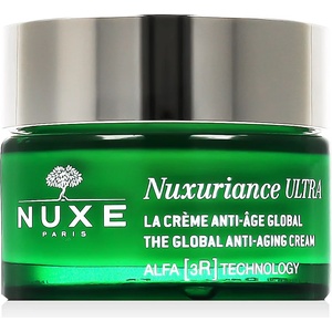 NUXE Nuxuriance Ultra The Global Anti-Aging Day Cream For All Skin Types 50 ml