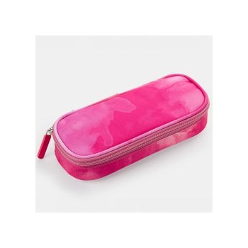 Sentio Несесер овален Tie Dye