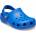 Crocs Classic clog t 24/25