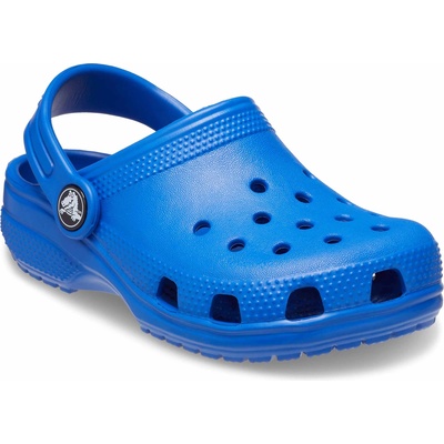 Crocs Classic clog t 24/25
