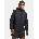 Under Armour Мъжко яке Under Armour UA Halo Run ReflectiveJacket-GRY Under Armour | Siv | МЪЖЕ | S