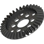 Arrma зъбно колело 37T CNC: 4x4