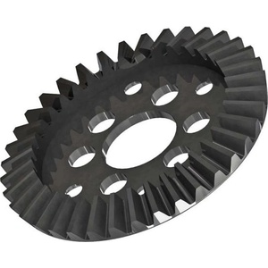 Arrma зъбно колело 37T CNC: 4x4