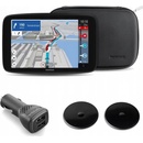 TomTom GO Expert 7˝