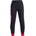 Under Armour Rival fleece script jgrs l