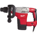 Image 1 of Milwaukee K500S (4933398220)