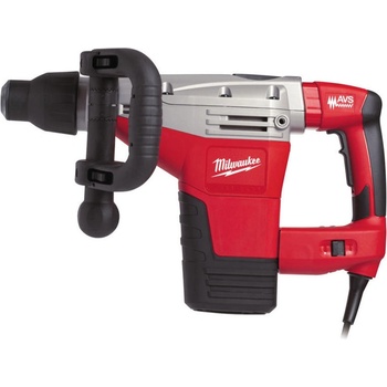 Image 1 of Milwaukee K500S (4933398220)
