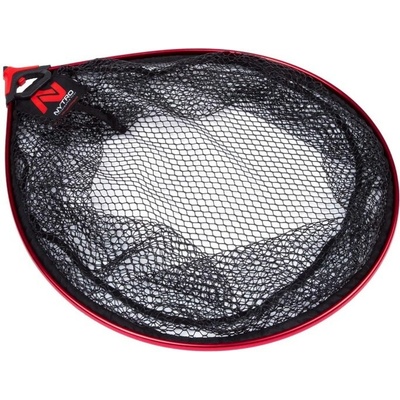 Nytro Big Scoopa 6000 Latex Podberáková hlava 60 cm