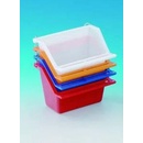 Nobby Krmítko/napáječka 200 ml