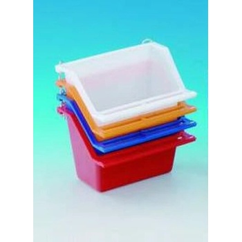 Nobby Krmítko/napáječka 200 ml