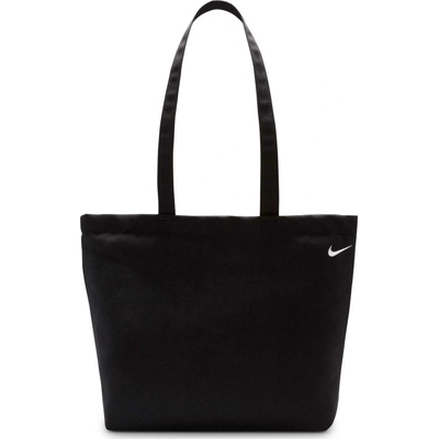 Nike HERITAGE 2.0 Černá Bílá