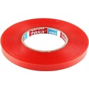 Tesa 4965 Páska obojstranná 9 mm x 50 m