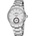 Alpina AL-285STD3CD6B