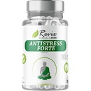 REVIX Antistress forte 90 kapsúl