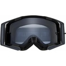 Fox Racing Airspace Core