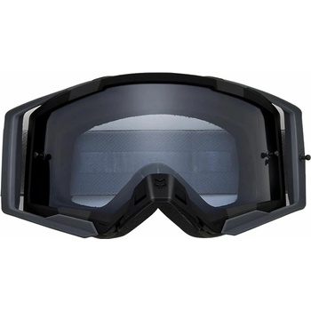 Fox Racing Airspace Core