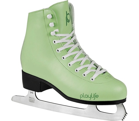 Playlife Classic