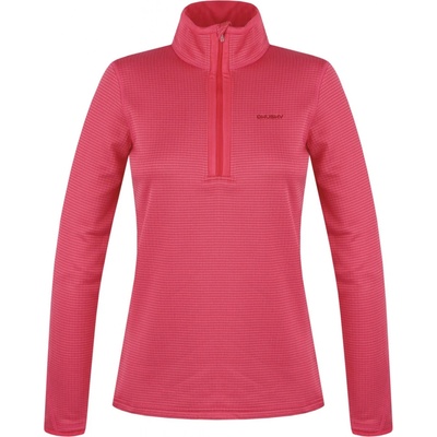 Husky Artic L pink