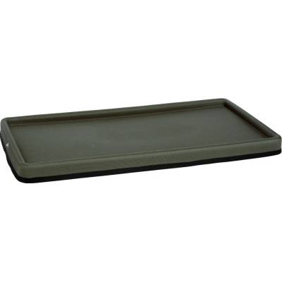 Sonik Storz Eva Tabletop 600