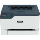 Multifunkční zařízení Xerox C230V C230V_DNI
