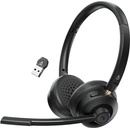 Creative Labs Headset Chat