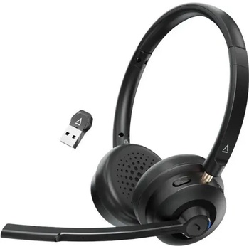 Creative Labs Headset Chat