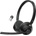 Creative Labs Headset Chat
