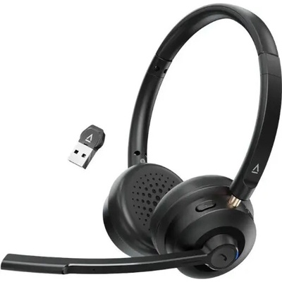 Creative Labs Headset Chat