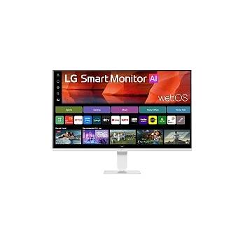 LG 27U511SB