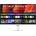 LG 27U511SB