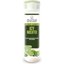 Stani Chef's Prírodný sprchový gél ľadove mochito 250 ml