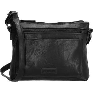 Beagles Murcia 21207 Black