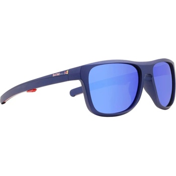 Слънчеви очила Red Bull Spect KREY 03P