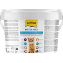 Gimcat Kitten Milk 2 kg