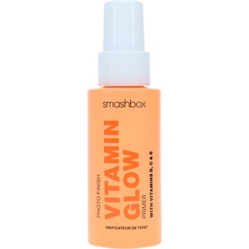 Smashbox Photo Finish Витамини B C E Illuminating Liquid Primer 30 ml
