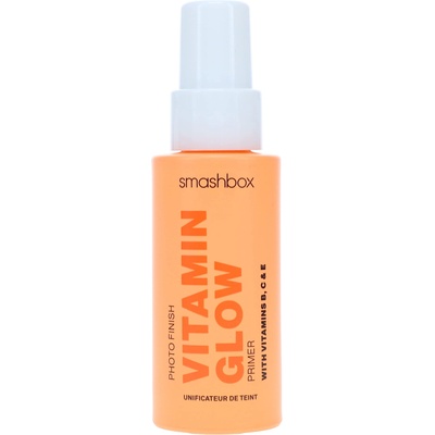 Smashbox Photo Finish Витамини B C E Illuminating Liquid Primer 30 ml