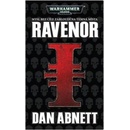 Ravenor