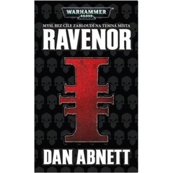 Ravenor