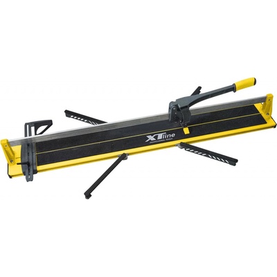 XTline P8104E