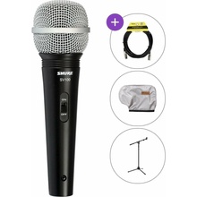 Shure SV100