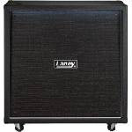 Laney LFR-412 Китара кабинет (LFR-412)