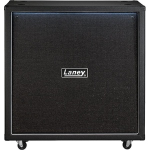 Laney LFR-412 Китара кабинет (LFR-412)