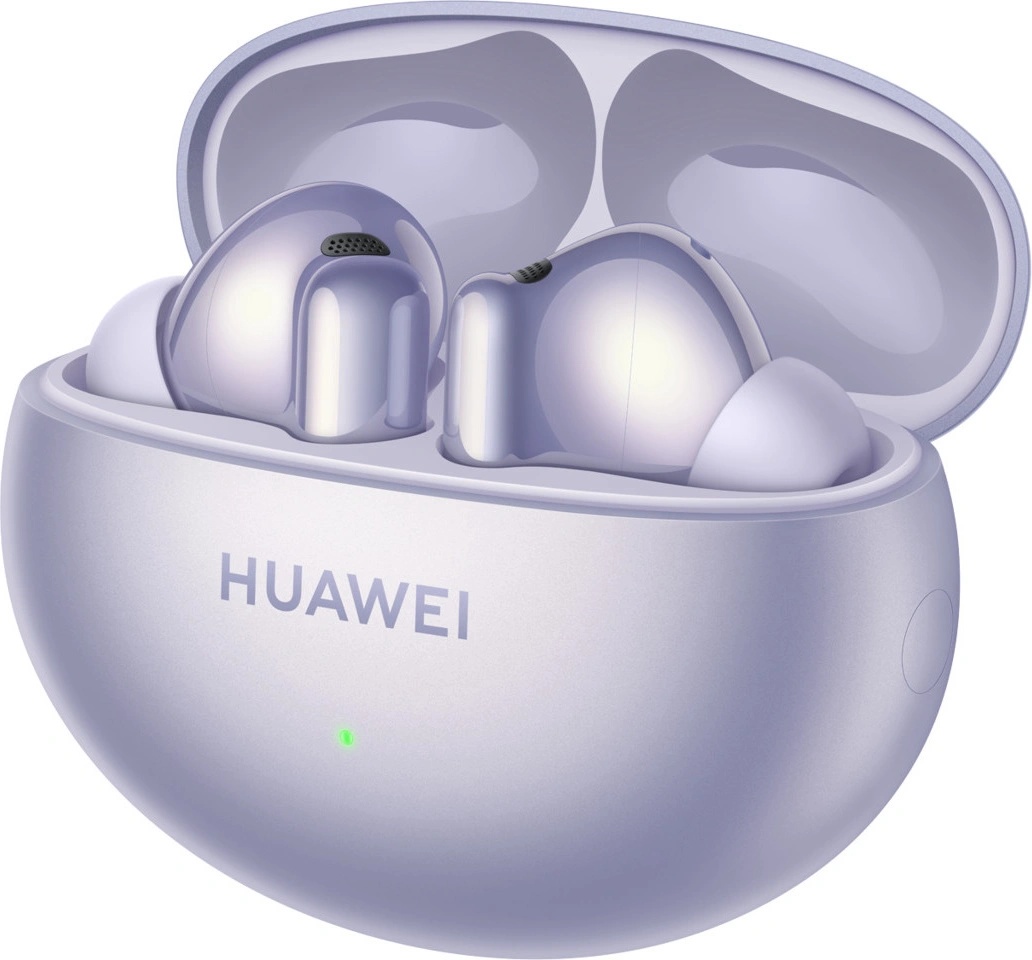 Huawei FreeBuds 6i
