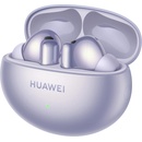 Huawei FreeBuds 6i