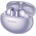 Huawei FreeBuds 6i