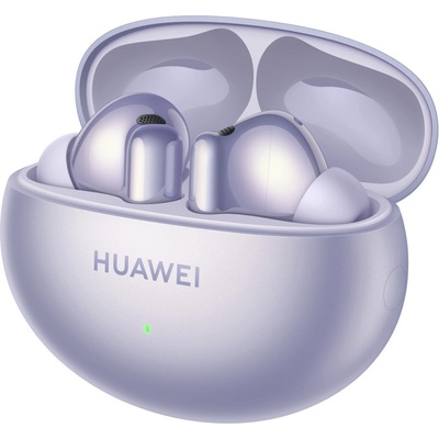 Huawei FreeBuds 6i