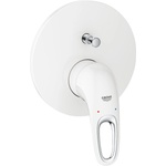 GROHE Едноръкохватков смесител, 24049ls3, с 2-степенен превключвател (24049ls3)
